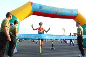 BIB: 
                            <button type="button" onclick="openModal(5172773)" class="btn btn-primary btn-sm float-right btn-popup" data-toggle="modal" data-target=".modal-high-quality">
                        <i class="fas fa-shopping-cart"></i> Add to Cart
                    </button>
                                            <button type="button" onclick="isThisMe(5172773, true)" class="btn btn-success btn-sm float-right btn-popup btn-isme hidden" data-toggle="tooltip" data-placement="bottom" title="นี่คือรูปของคุณใช่ไหม คลิกที่นี่เพื่อเอาเข้าอัลบั้ม">
                        <i class="fas fa-plus"></i> Add to album
                    </button>
                    <button type="button" onclick="isThisMe(5172773, false)" class="btn btn-warning btn-sm float-right btn-popup btn-isnotme hidden">
                        <i class="fas fa-ban"></i> Remove from album
                    </button>